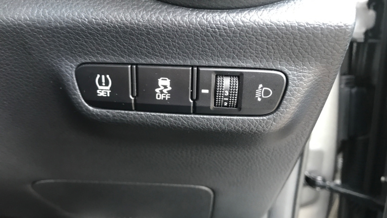 Kia Picanto 1.0T GDi GT-line S 5dr [4 seats] Petrol Hatchback